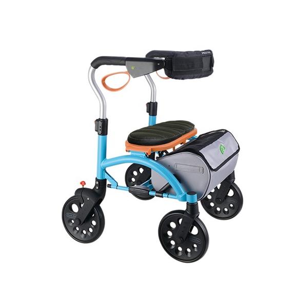 7-3752-02XPRESSONANO(fbNXs)XJCu[yRz(as1-7-3752-02)