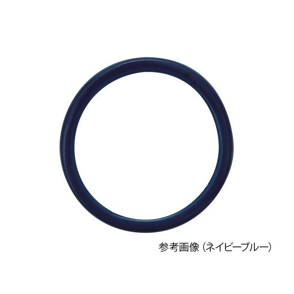 7-3780-06oC^irfIvVm`O(_Ct)bhyRz(as1-7-3780-06)