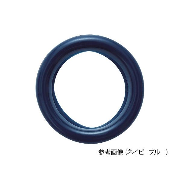 7-3781-07oC^irfIvVxJo[(x)O[yRz(as1-7-3781-07)