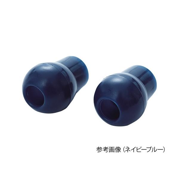 7-3782-05oC^irfIvVCs[XsNycCz(as1-7-3782-05)