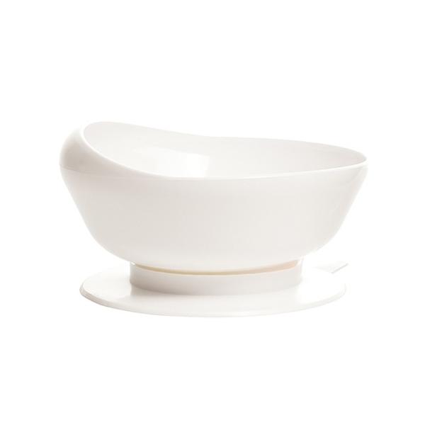 7-3789-01ՂMyRz(as1-7-3789-01)