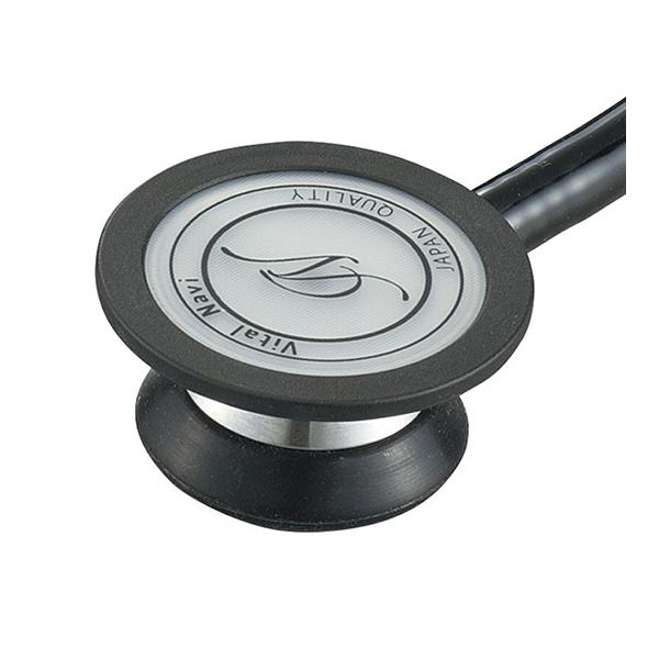 irX(AY)7-3852-03oC^irfpiJo[OubNyRz(as1-7-3852-03)