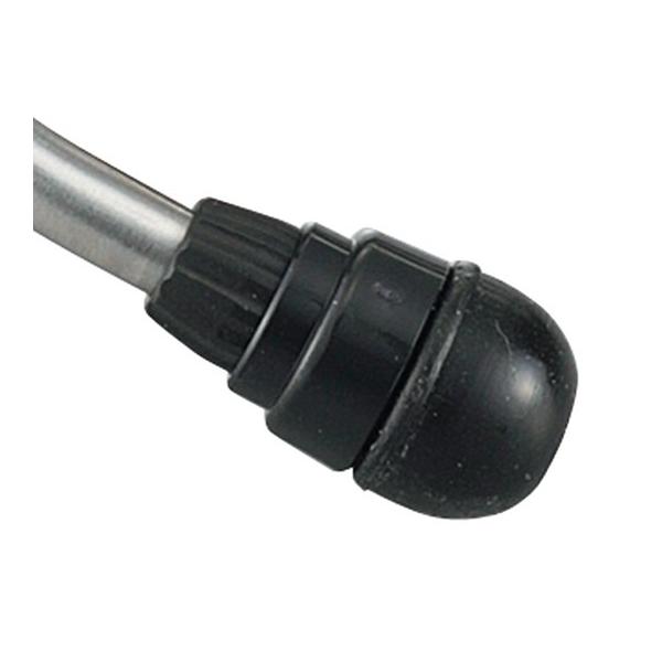 irX(AY)7-3852-05oC^irfpi\tgCs[XZbgubNynRz(as1-7-3852-05)