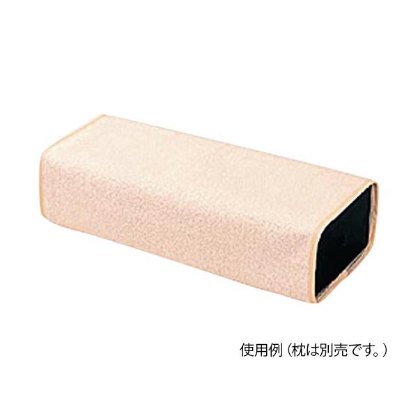 7-3864-02Jo[(^In)x[W340×460mmy}Cz(as1-7-3864-02)