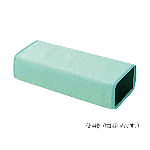 7-3864-05Jo[(^In)O[340×460mmy}Cz(as1-7-3864-05)