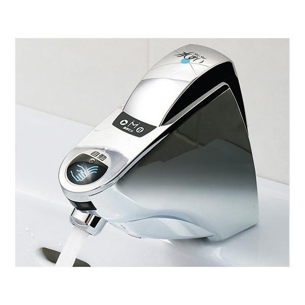 ~i~T7-3897-01()SS1Vyz(as1-7-3897-01)