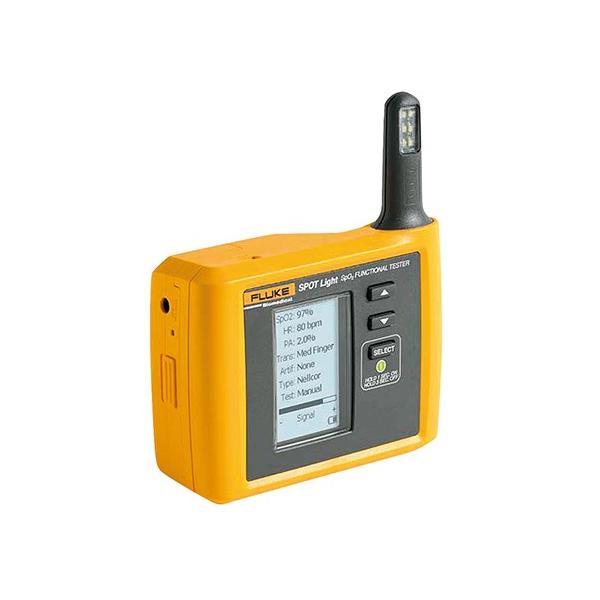 FLUKE7-3937-01FLUKE(R)pXILV[^eX^SPOTLightyVLz(as1-7-3937-01)