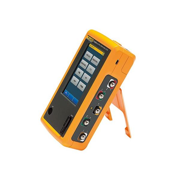 FLUKE7-3939-01FLUKE(R)oC^TCV~[^[{ProSim4yVLz(as1-7-3939-01)