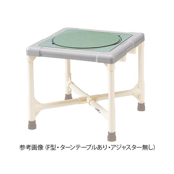 艻H7-3960-06V[w^(^[e[uEAWX^[)yRz(as1-7-3960-06)