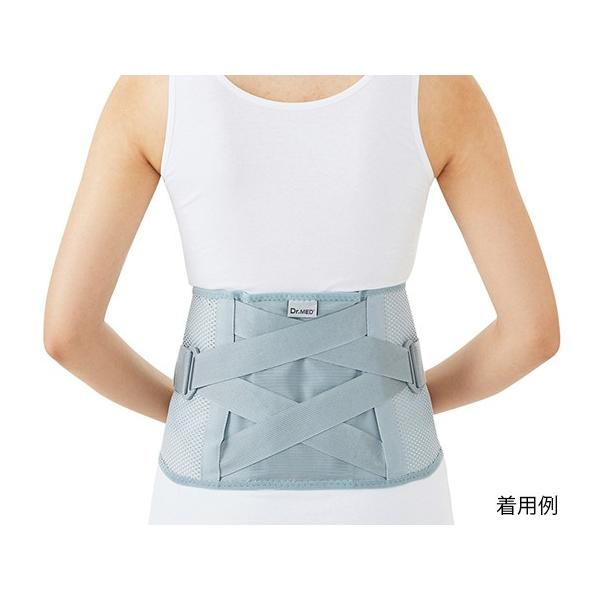 Dr.MED7-4298-03pT|[^[Dr.MED(R)Œ̓m[}^CvDR-B623LyRz(as1-7-4298-03)