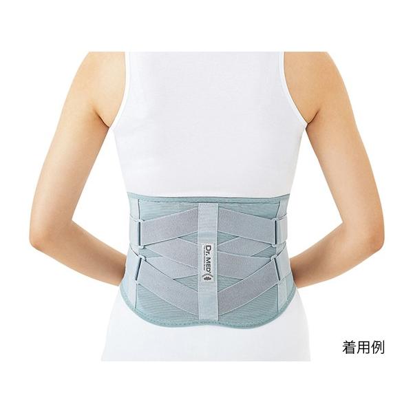 Dr.MED7-4299-02pT|[^[Dr.MED(R)Œ̓m[}^CvDR-B627-1MyRz(as1-7-4299-02)