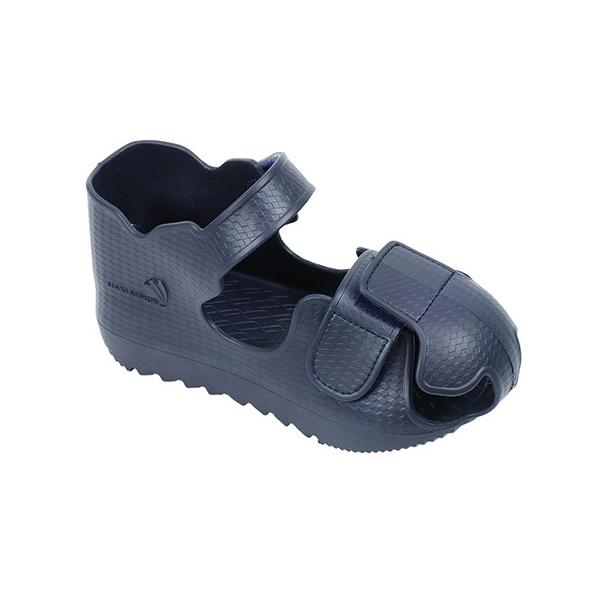 7-4334-01 MvXpV[Y MAXI ARMOR 17.5`20.5cm MXE-S