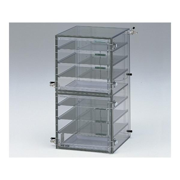 AY7-434-03KXufVP[^[bqQg^yz(as1-7-434-03)