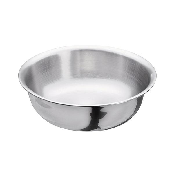 7-4430-02ʊ포(4L)yRz(as1-7-4430-02)