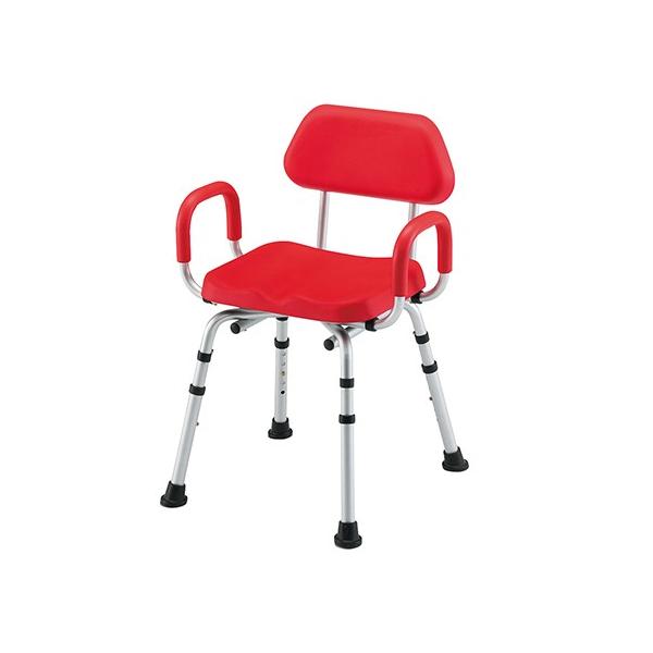 7-4438-01PUV[֎qHS4313RyRz(as1-7-4438-01)