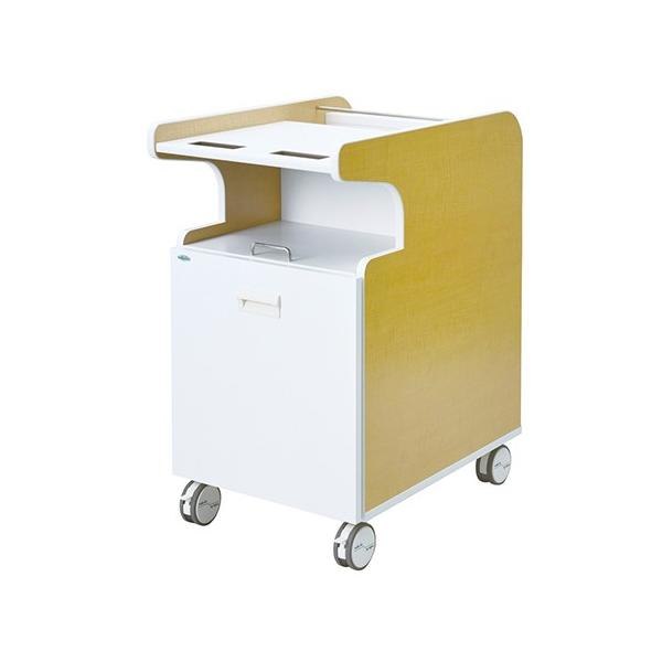 7-4509-01EbfBIcԁyRz(as1-7-4509-01)