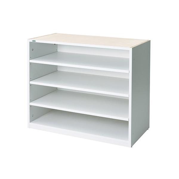 7-4510-07EbfBiIipI[v[(4i)yRz(as1-7-4510-07)