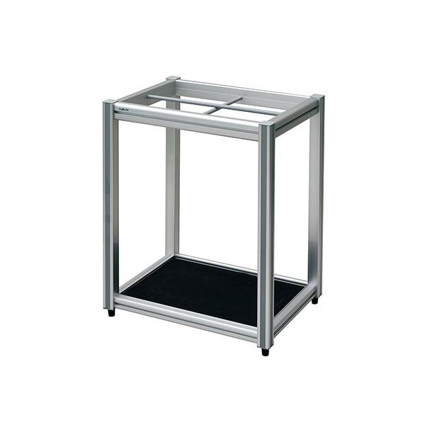 7-4511-01t񃉃bN(A~)X^h^yRz(as1-7-4511-01)