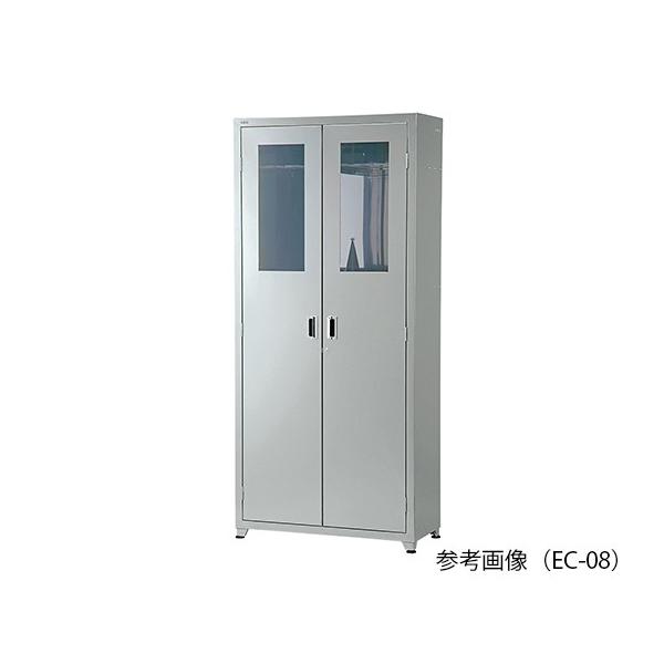 irX(AY)7-4518-02ۊǌɂdb|OW