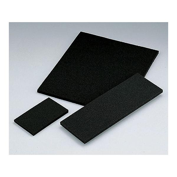 GWjA(ENGINEER)7-459-03hbtH[yb|ORyz(as1-7-459-03)