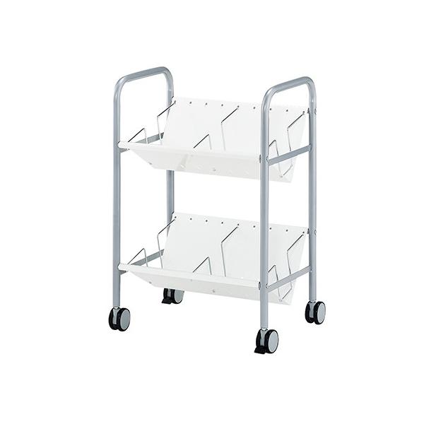 ѐ쏊7-4646-01t@CS2iyRz(as1-7-4646-01)