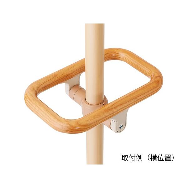 DIPPERzNC7-4919-01肷p^BPE-300-30y{z(as1-7-4919-01)