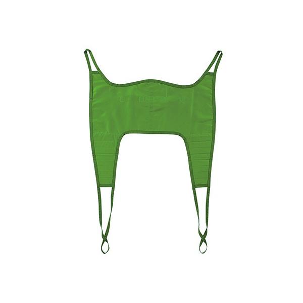 V[zlX7-4945-16IWiXO(bOT|[gt)XSyz(as1-7-4945-16)