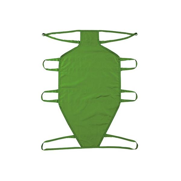 V[zlX7-4945-48INgV[giCMyz(as1-7-4945-48)