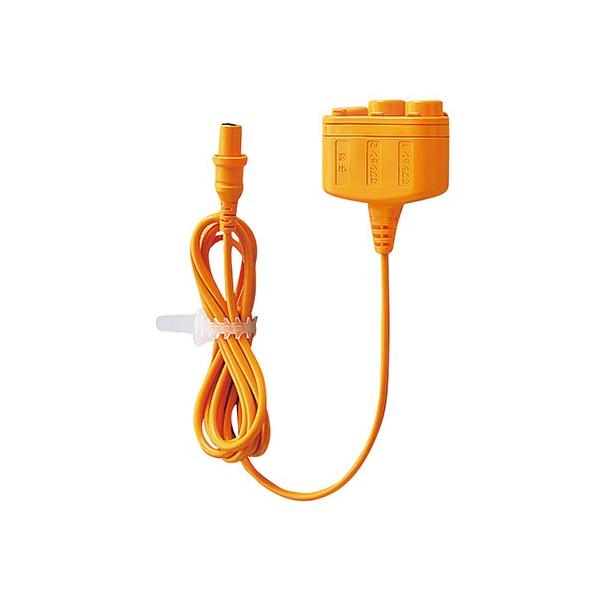 eNmXWp7-4955-01zRZgNLR-CA-OPAyz(as1-7-4955-01)