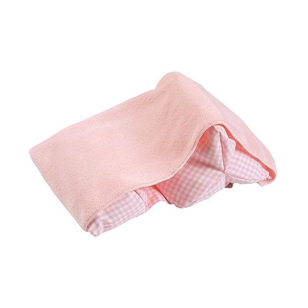 bÊ팤7-4960-01ӂԃbN(SʗpH)yz(as1-7-4960-01)