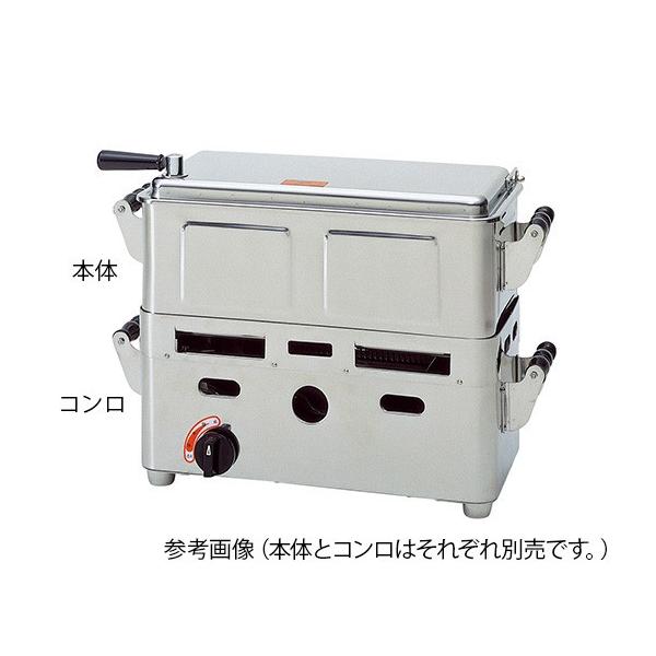 7-5113-05KXpd^ƖpϕvpKXR()yRz(as1-7-5113-05)