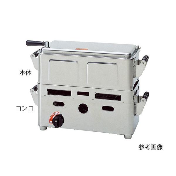 7-5113-09KXpd^ƖpϕvpKXZbg()yRz(as1-7-5113-09)