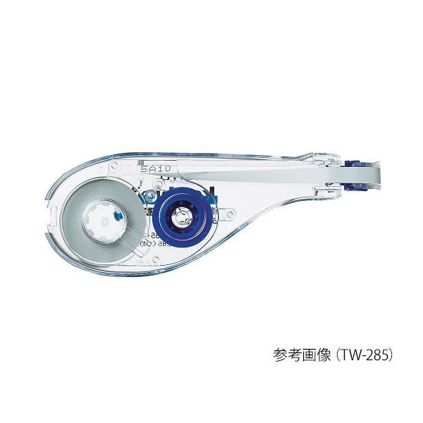 7-5153-03 Ce[v PVs^ilߑւpe[vj  TW-286y1z(as1-7-5153-03)