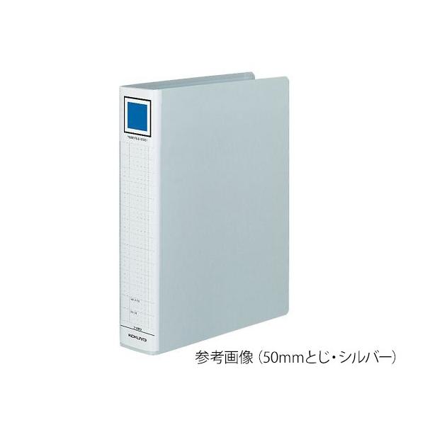 7-5169-02 `[ut@CiGREA4^ej Vo[ t-E630Cy1z(as1-7-5169-02)