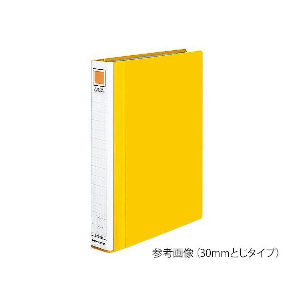 7-5178-04 `[ut@C GRcCRiS^j 50mmƂ  t-RT650Yy1z(as1-7-5178-04)