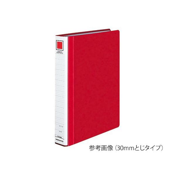 7-5179-03 `[ut@C GRcCRiS^j 80mmƂ  t-RT680Ry1z(as1-7-5179-03)