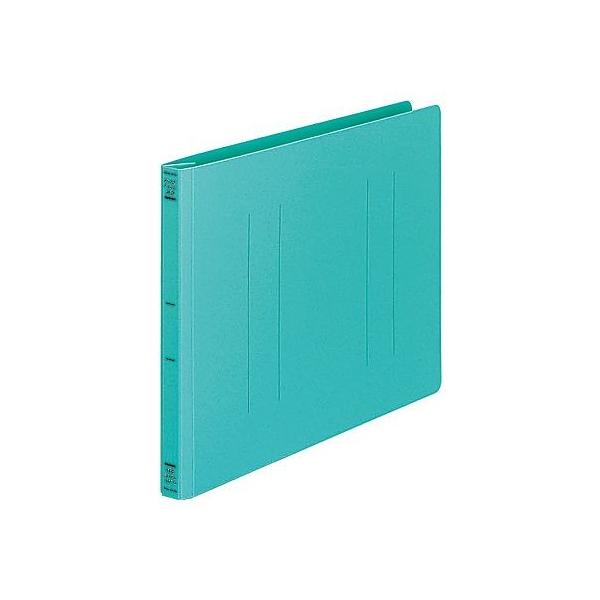 7-5183-02 tbgt@CiPPj B4R  t-H19Gy1z(as1-7-5183-02)