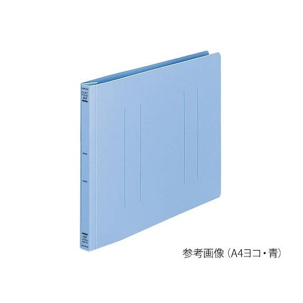 7-5183-04 tbgt@CiPPj B4R sN t-H19Py1z(as1-7-5183-04)