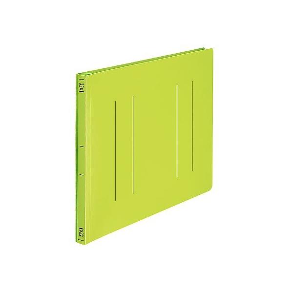 7-5183-06 tbgt@CiPPj B4R  t-H19YGy1z(as1-7-5183-06)