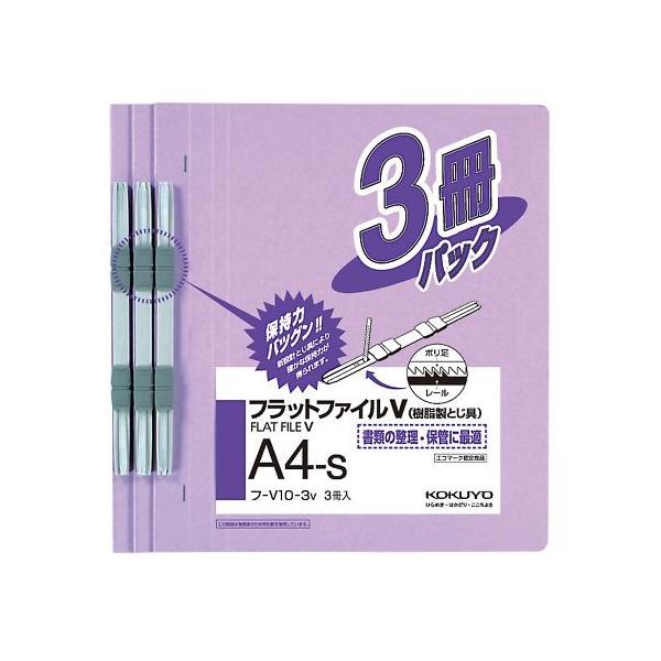 7-5189-06 tbgt@CViƂE3j A4^e  t-V10-3Vy1pbN(3)z(as1-7-5189-06)