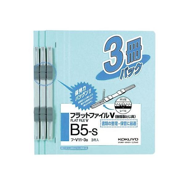 7-5190-01 tbgt@CViƂE3j B5^e  t-V11-3By1pbN(3)z(as1-7-5190-01)