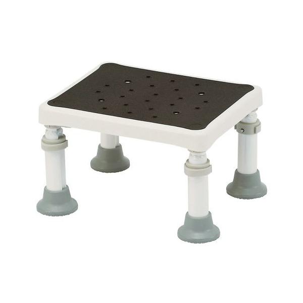 7-5280-25 iyʃ^Cv NAj RpNg JuE 1826y1z(as1-7-5280-25)