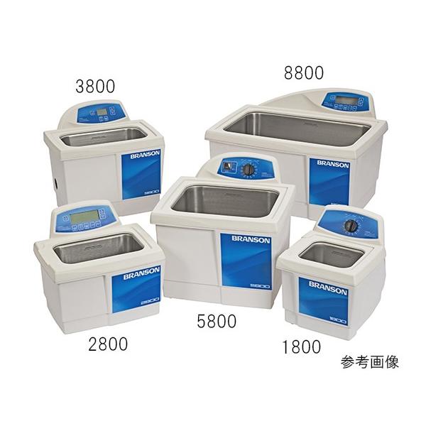 u\7-5318-60g(Bransonic(R))596×466×391mmbowWWOO-iyz(as1-7-5318-60)