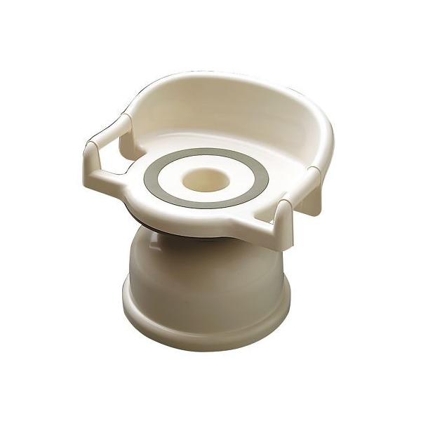 7-5365-04 [h [^CviSK[htj ULG5y1z(as1-7-5365-04)