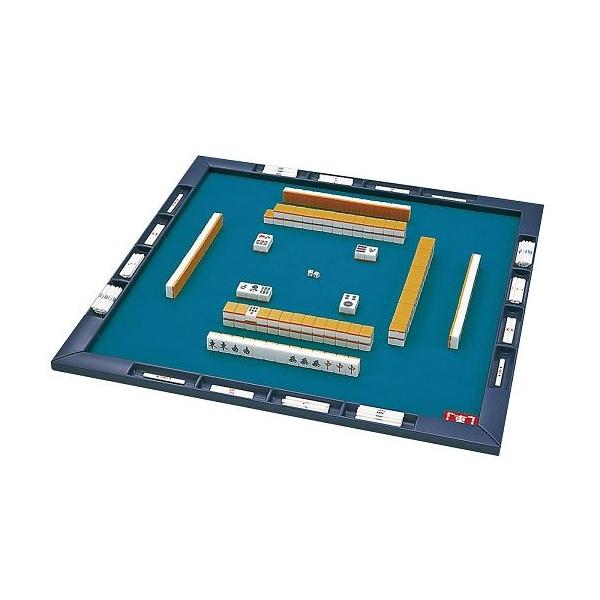 7-5370-01 ZbgiWN}bgj y1Zbgz(as1-7-5370-01)