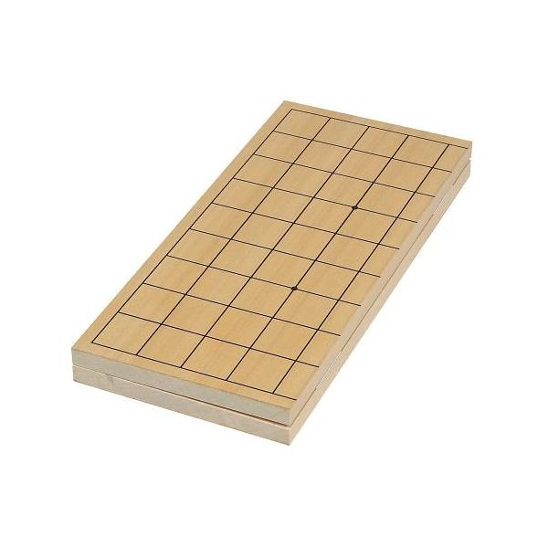 7-5443-03 ܏ՁiVjj 7 y1z(as1-7-5443-03)