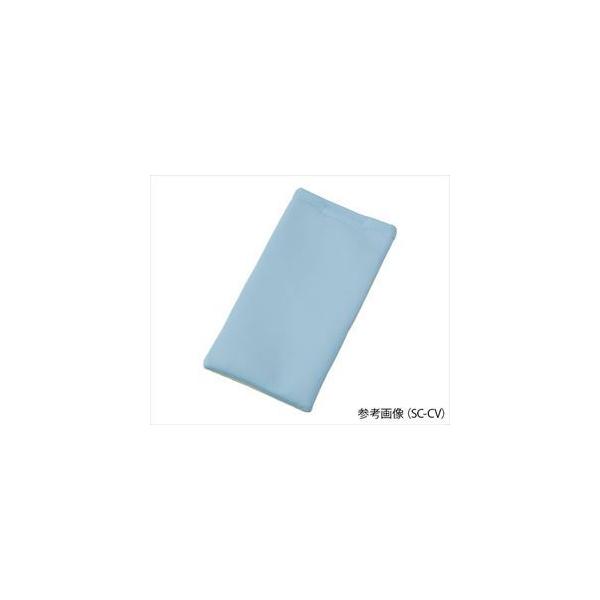 7-547-01 ۗ▍Jo[ 330×210mm R1-CVy1z(as1-7-547-01)