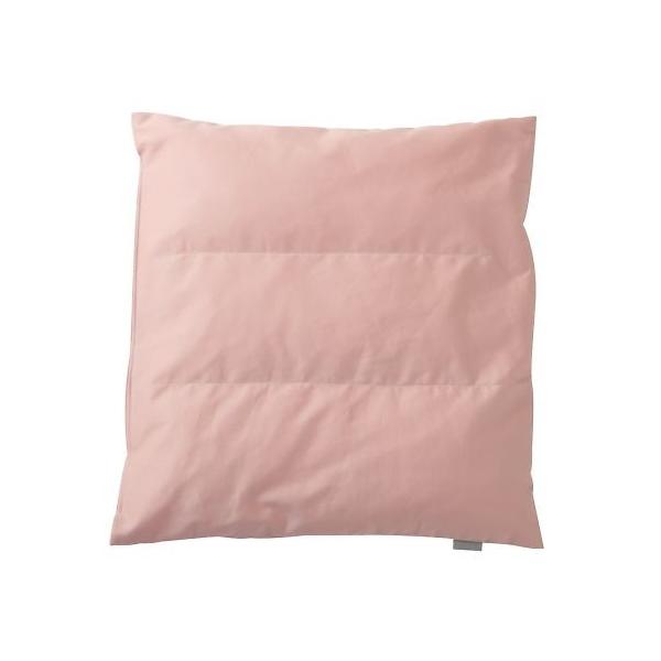 7-5487-04 |WNbVi|WVjONbVj POJI5559y1z(as1-7-5487-04)