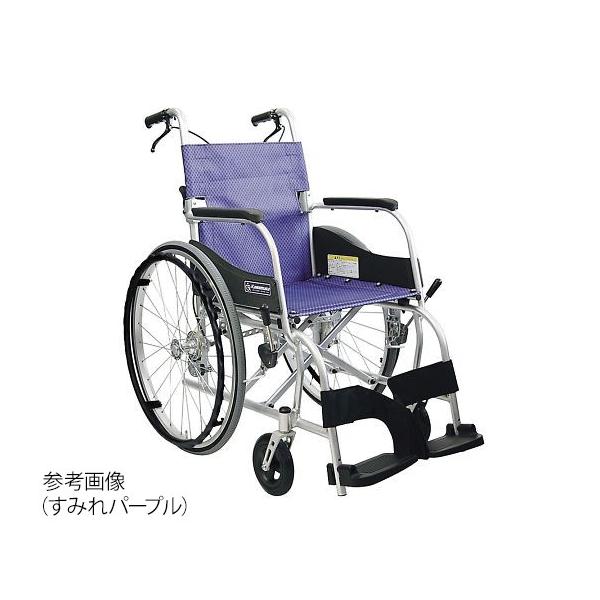 カワムラサイクル カワムラサイクル ふわりす KF22-40SB