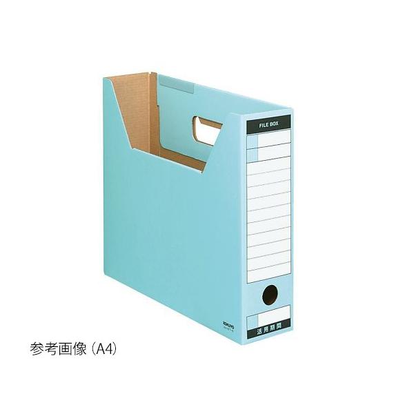 7-5500-02 t@C{bNX-FSiT^Cvj B4  B4-SFT-By1z(as1-7-5500-02)